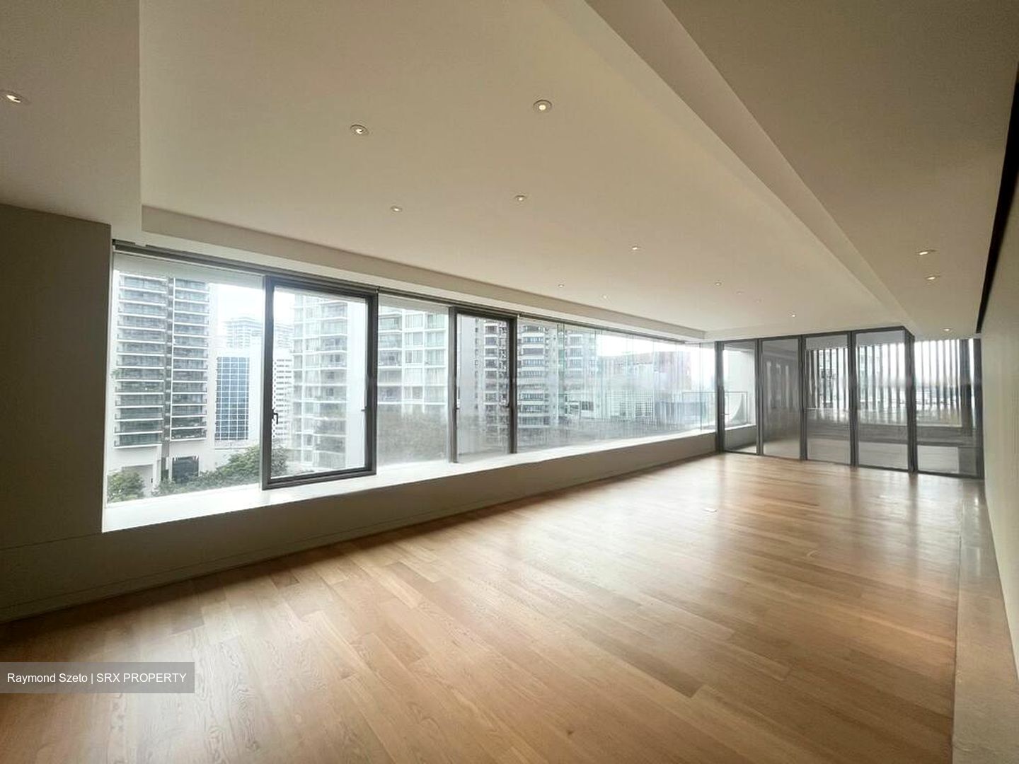 Ardmore Residence (D10), Condominium #453890361